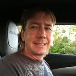Chris Danielson - @chris.danielson.10297 - Instagram