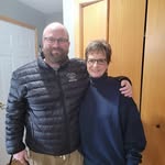 Chris Danielson - @chrisdanielson792 - Instagram