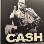 Chris Danielson - @chrisdanielson5 - Instagram