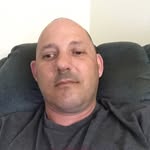 Chris Danielson - @cdanielson37 - Instagram