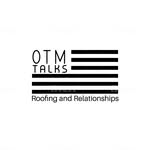 Chris Danielson | Roofing - @oldtinman - Instagram
