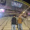 Chris Danielson - @chrisdanielson1454 - TikTok