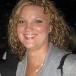 Chris Danielson Jessup - @jessup716 - Instagram