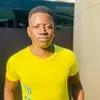 Çhris Thé Máñ - @chrisdanielson48 - TikTok