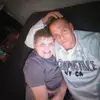 chrisdanielson112 - @chrisdanielson112 - TikTok