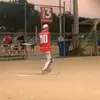 chrisdanielson2900 - @danielson2900 - TikTok