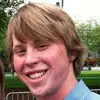 chrisdanielson7 - @chrisdanielson7 - TikTok
