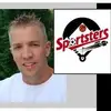 chrisdanielson83 - @chrisdanielson83 - TikTok