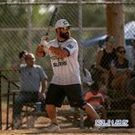 Christopher Danielson - Facebook
