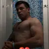 spark Chris Danielson - @john.mike8135 - TikTok