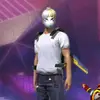 Chris Danilo - @tdaniel_ff - TikTok