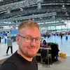 Chris Danilo - @chris.danilo - TikTok