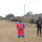 Chris Danilo - Facebook