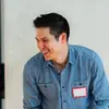 Chris Danilo - @human_skills_training - TikTok
