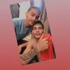 Chris Danilo Macedo - @chris.danilo.mace - TikTok
