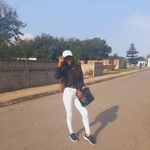 Chris Danilo Winge - @winge.chris - Instagram