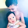 Chris e Danilo - @chrisedanilo - TikTok