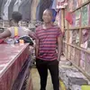Chris Williams - @chrisdanilo1 - TikTok