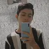 Christian Danilo - @christian_danilo - TikTok