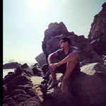 Christian Danilo Bugueño Medel - @chris.danilo - Instagram