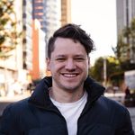 Christian Danilo Cañas Escobar - @christiandanilo - Instagram