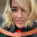 Christine Danilov - @chrisdanilov - Instagram
