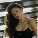 Christinka - @chris.danilova - Instagram