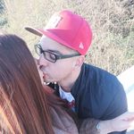 christopher danilo - @chris.daniloo - Instagram