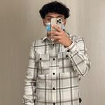 Christopher Danilo - @_c.danilo_ - Instagram