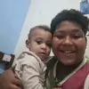 Danilo Chris - @danilochris12 - TikTok