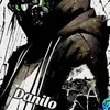 Danilo Chris - @danilo.chris - TikTok