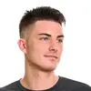 Danilo - @chrisdanilo2 - TikTok