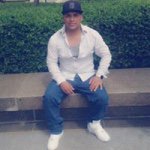 Danilo Gonzalez - @chris_danilo - Instagram