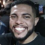Danilo Macedo - @chris__danilo - Instagram