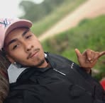 Danilo O Chris - Facebook