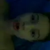 DanniiChirs - @danilochriss - TikTok
