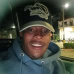 Kris Danilo - Facebook