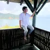 SOY D A N I L O🇪🇨 - @chris.soydanilo - TikTok