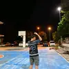 ando_ngesad - @christiandanish - TikTok