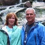 Chris A. Danish - @chrisd224 - Instagram