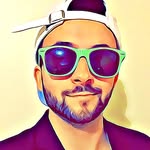 Chris Danish - @itschrisdanish - Instagram