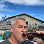Chris Danish - @dchrisdanish - Instagram