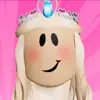 chrisdanish - @chrisdanish - TikTok