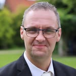 Christian Larsen - @danishchris0311 - Instagram