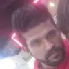 Danish Chris - @danishchriso - TikTok