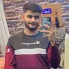 Danish chris - @danish.chris - TikTok