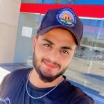 Danish Chris - @danishchris16 - Instagram