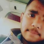 Danish chris - @chrisdanish - Instagram