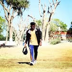 Danish Chris - @danishchris4 - Instagram