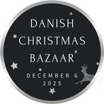 Danish Christmas Bazaar BKK - @danishchristmasbazaarbangkok - Instagram